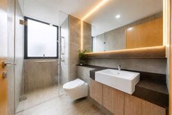 The Jovell (D17), Condominium #592553791